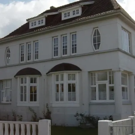 Nordkapp 6 Borkum